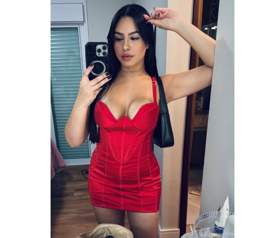 Escorts Worcestershire Worcester - Photos for Party Brazilian in town🔥🇧🇷