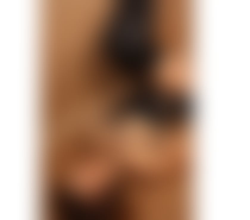 Escorts West Midlands Coventry - Photos for 🇧🇷JADE LUXURY GIRL🍾❣CENTRAL 🍾P@RTYGIRL🇧🇷