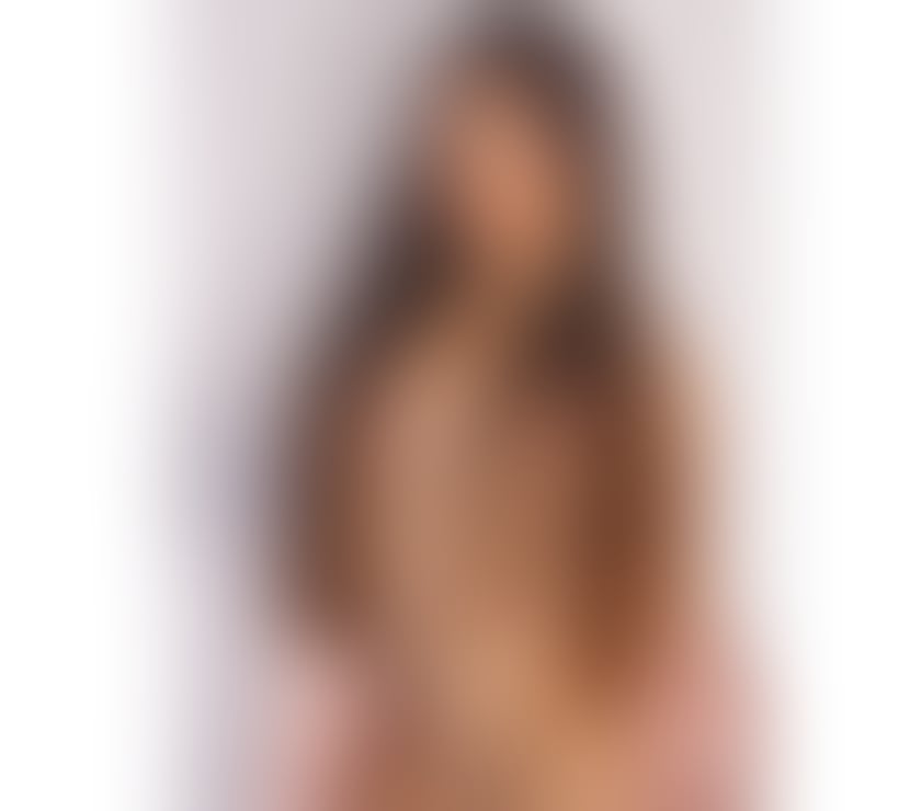  Escorts Coventry City Centre Coventry - Photos for 🇧🇷JADE LUXURY GIRL🍾❣CENTRAL 🍾P@RTYGIRL🇧🇷