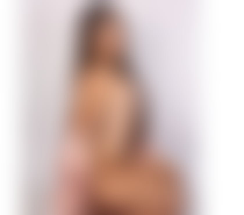 Escorts West Midlands Coventry - Photos for 🇧🇷JADE LUXURY GIRL🍾❣CENTRAL 🍾P@RTYGIRL🇧🇷