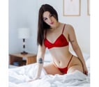 Canbury - Kingston upon Thames — 💖Sophisticated Companion – Discreet & Unforgettable ✨