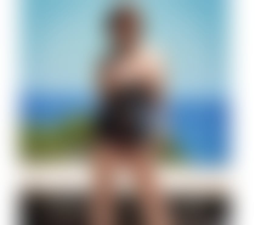Trans Escorts West Midlands Birmingham - Photos for TS JESSICA DIAZ NOW IN BIRMINGHAM. FIVE WAYS-BROAD ST. B16