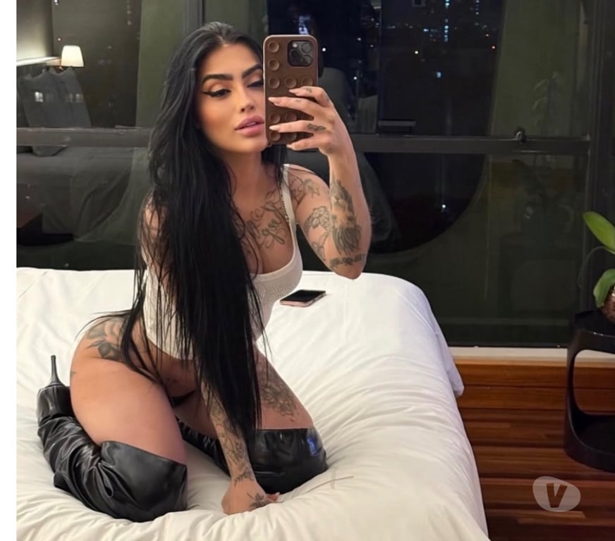Escorts Devon Torbay - Photos for Latino very hot REAL PIC😍🤤🇧🇷