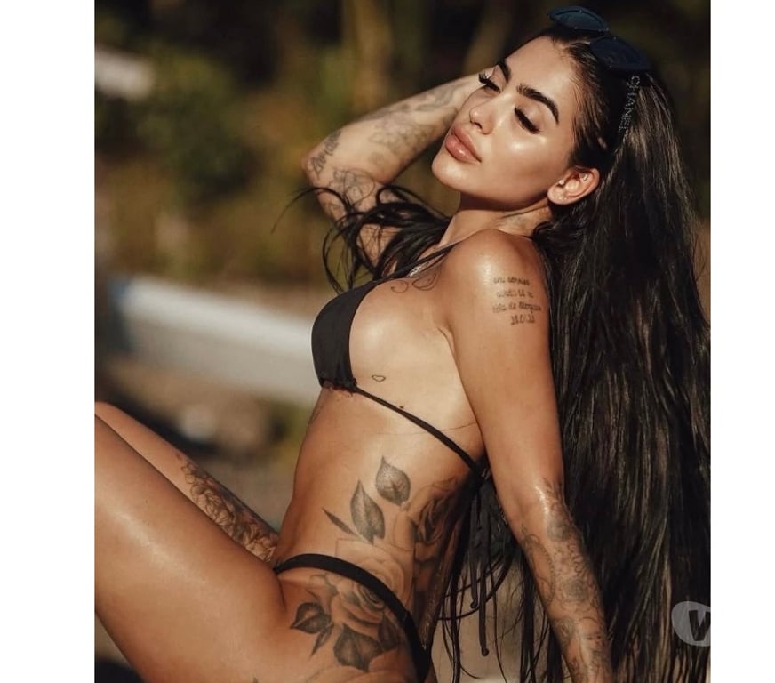 Escorts Devon Torbay - Photos for Latino very hot REAL PIC😍🤤🇧🇷