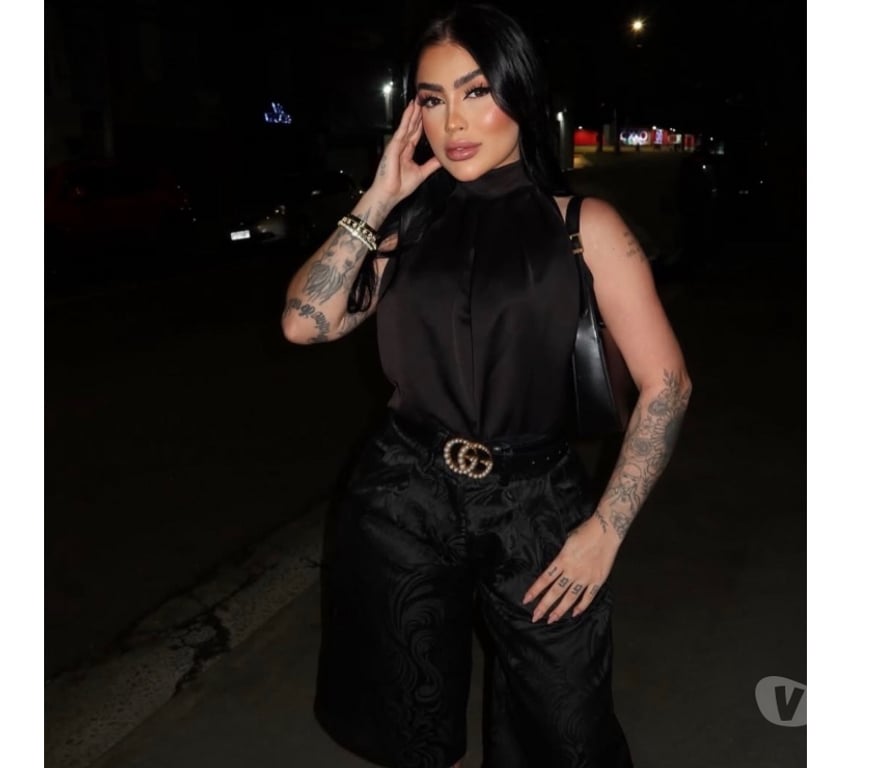 Escorts Devon Torbay - Photos for Latino very hot REAL PIC😍🤤🇧🇷