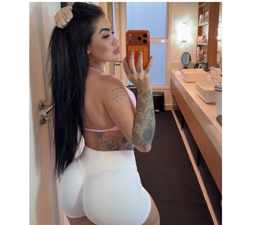 Escorts Devon Torbay - Photos for Latino very hot REAL PIC😍🤤🇧🇷