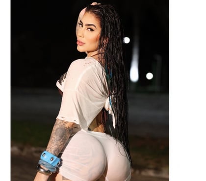 Escort Torquay Torbay - Photos for Latino very hot REAL PIC😍🤤🇧🇷