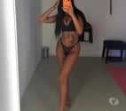 Norwich City Centre - Norwich — ❤️Jessica ❤️The best party girl💯Incall &Outcall