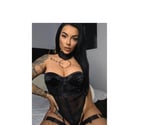 Norwich City Centre - Norwich — ❤️Jessica ❤️The best party girl💯Incall &Outcall