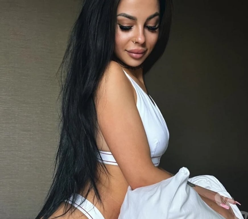 Escorts Norfolk Norwich - Photos for ❤️Jessica ❤️The best party girl💯Incall &Outcall