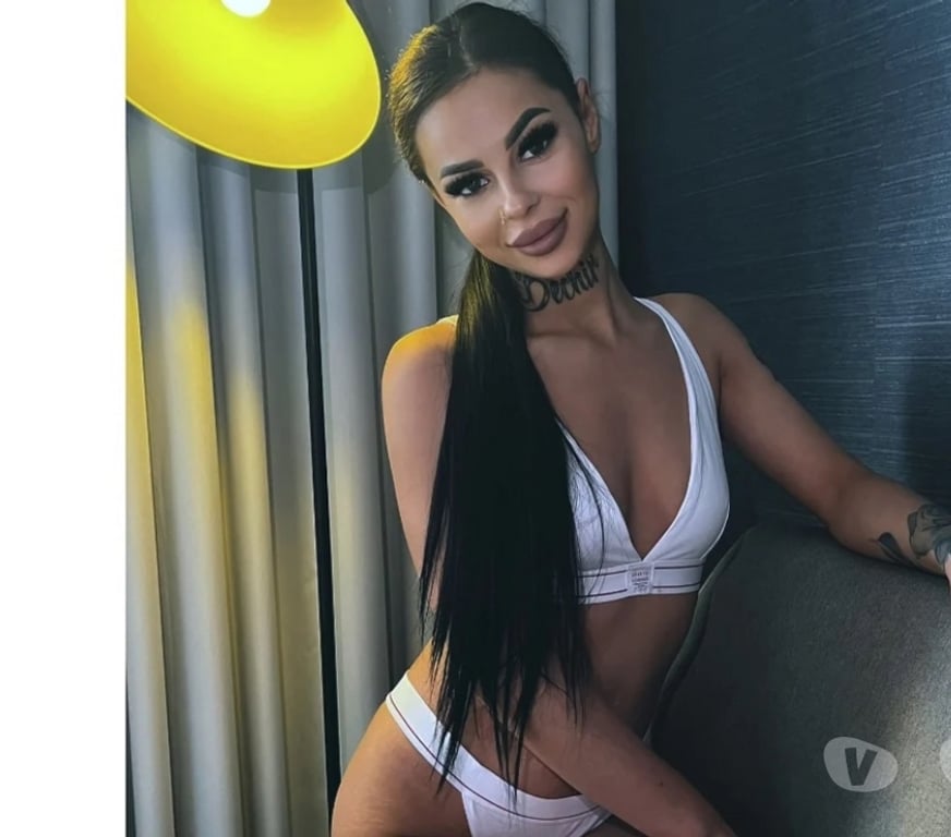 Escorts Norfolk Norwich - Photos for ❤️Jessica ❤️The best party girl💯Incall &Outcall
