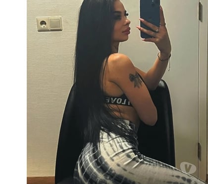 Escorts Norwich City Centre Norwich - Photos for ❤️Jessica ❤️The best party girl💯Incall &Outcall