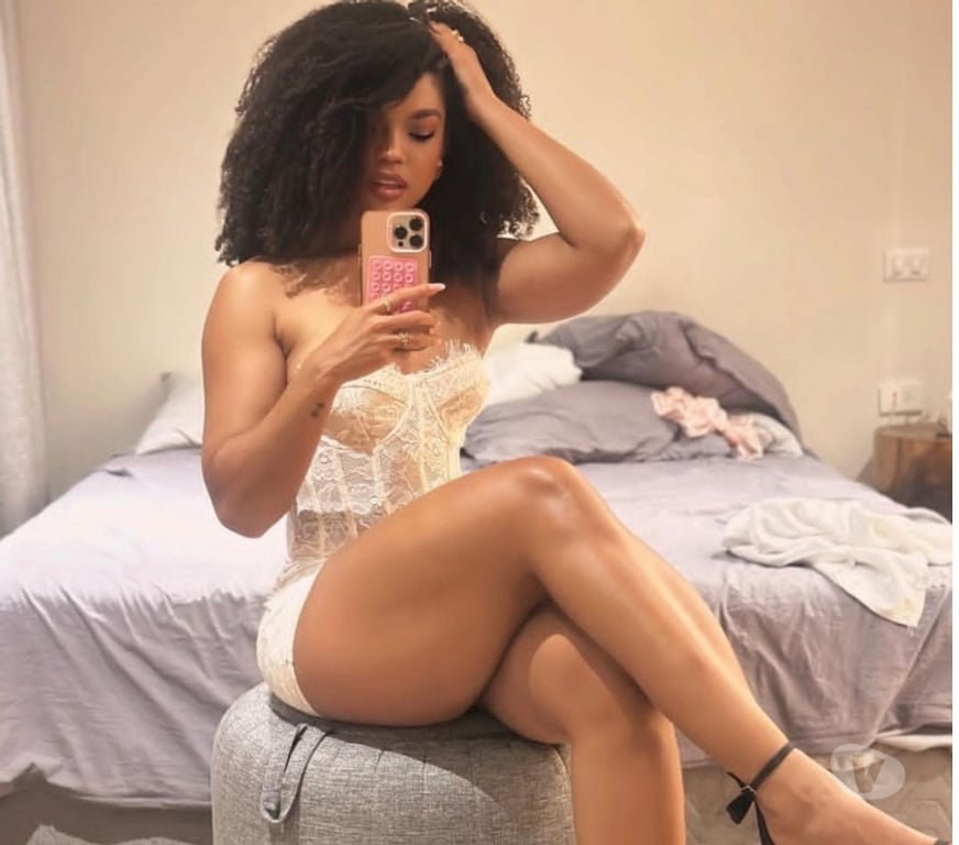 Escorts Bedfordshire Luton - Photos for TERESA❤️❤️❤️BEAUTIFUL BRUNETTE❤️❤️