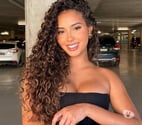 ⚜️AIDA SEXY PARTY GIRL ⚜️