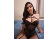Orpington - Bromley — 🇧🇷💋💕LOVELY AND NAUGHTY☎️💋