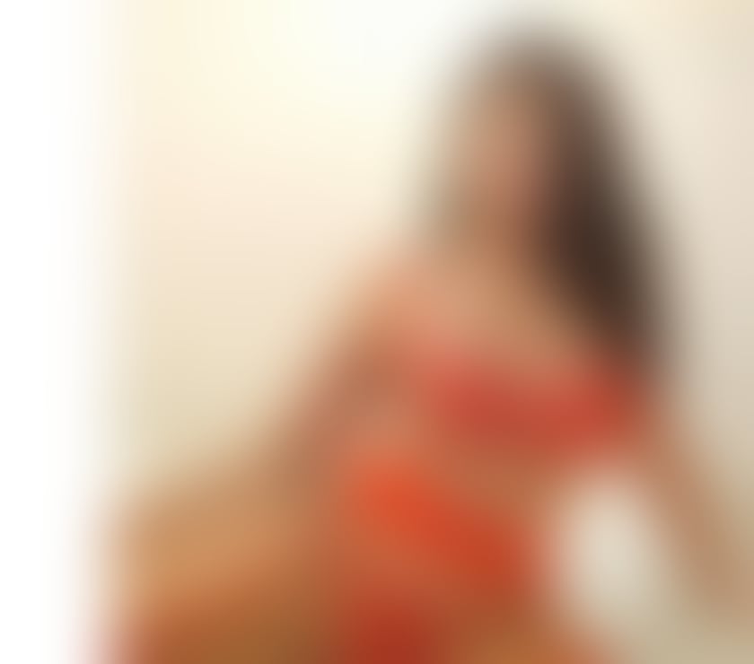 Escorts Hampshire Havant - Photos for 🇧🇷💋💕LOVELY AND NAUGHTY☎️💋
