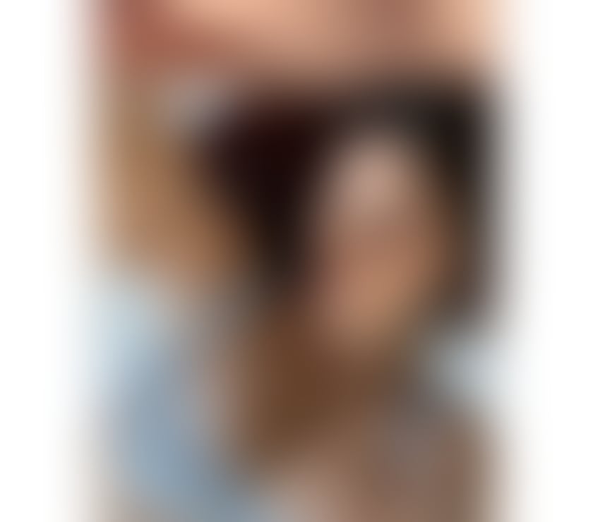 Escorts South East London Croydon - Photos for 🍑Laura big ass 🔥new in town