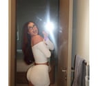 🍑Laura big ass 🔥new in town
