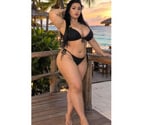 Newport City Centre - Newport - Wales — New girl❤best service🔝call me 😘 new in town
