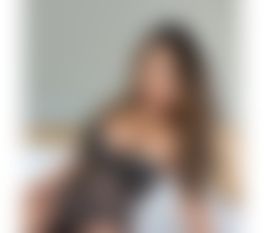 Escorts Cambridgeshire Cambridge - Photos for 🔥PARTY GIRL NEW IN TOWN 🍑🔥🇧🇷💯LARA 💯