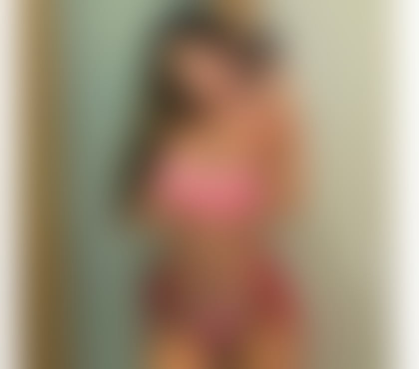 Escorts Cambridgeshire Cambridge - Photos for 🔥PARTY GIRL NEW IN TOWN 🍑🔥🇧🇷💯LARA 💯