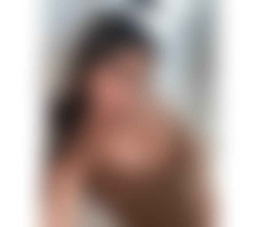 Escorts Cambridgeshire Cambridge - Photos for 🔥PARTY GIRL NEW IN TOWN 🍑🔥🇧🇷💯LARA 💯
