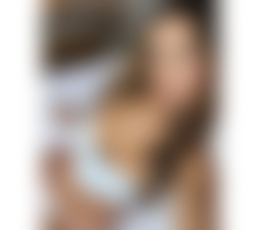 Escorts Cambridgeshire Cambridge - Photos for 🔥PARTY GIRL NEW IN TOWN 🍑🔥🇧🇷💯LARA 💯