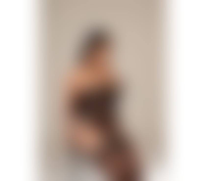 Escorts East London Beckton - East London - Photos for 🔥 SENSUAL, ATTRACTIVE AND CHARMING BRUNETTE 💋