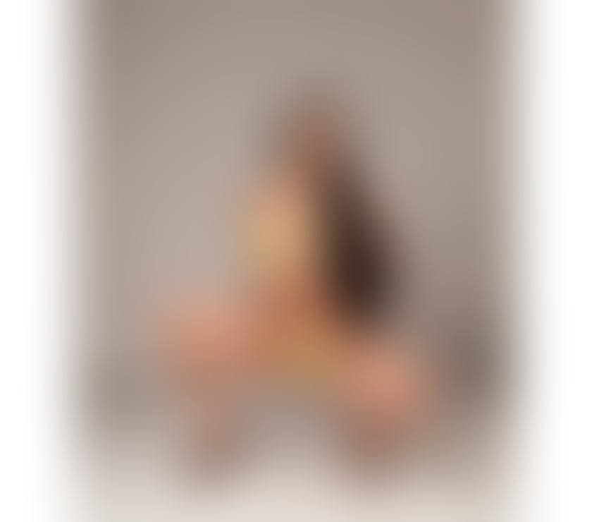 Escorts East London Beckton - East London - Photos for 🔥 SENSUAL, ATTRACTIVE AND CHARMING BRUNETTE 💋
