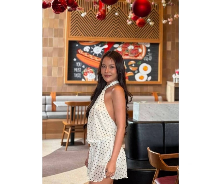 Escorts Essex Chelmsford - Photos for EVE Thai Girl 🔥 Hot in call 😘📞Real picture