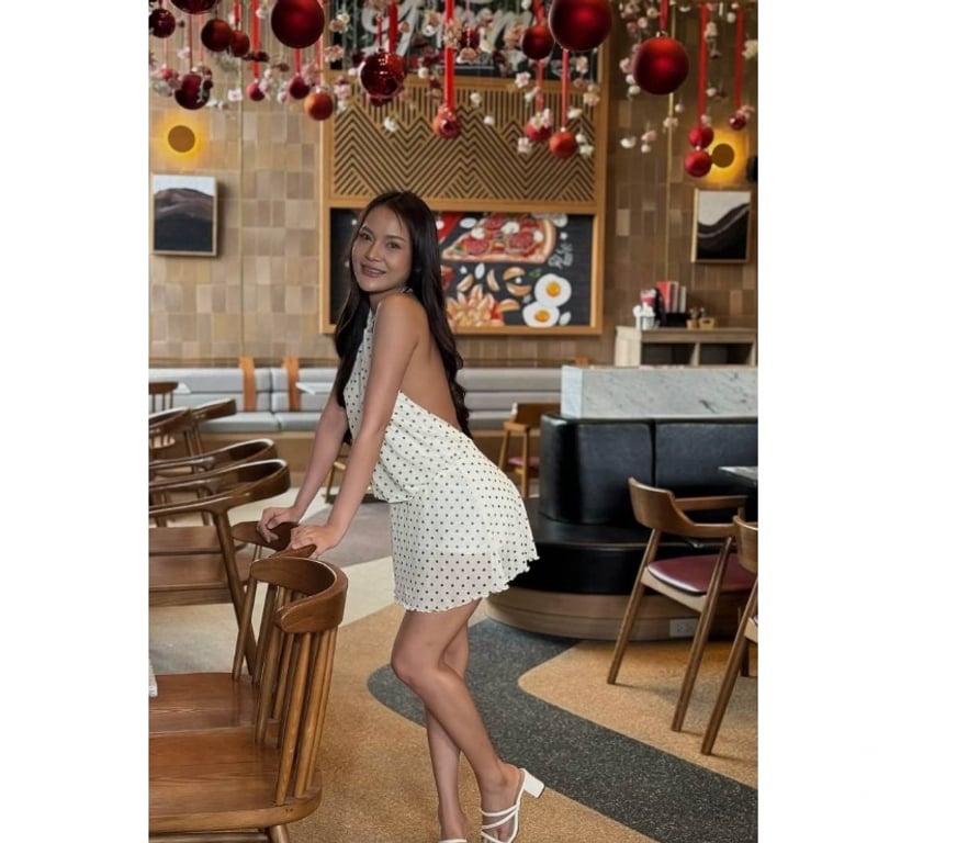 Escorts Essex Chelmsford - Photos for EVE Thai Girl 🔥 Hot in call 😘📞Real picture