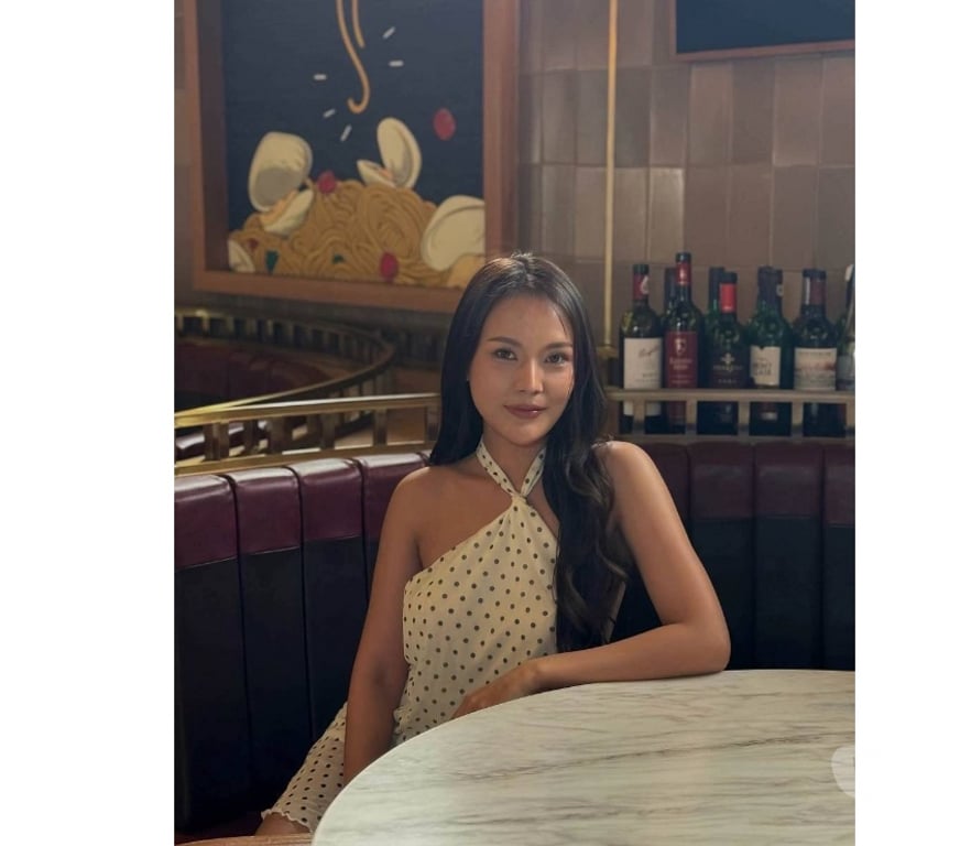 Escorts Essex Chelmsford - Photos for EVE Thai Girl 🔥 Hot in call 😘📞Real picture