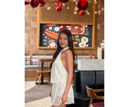 Escorts Chelmsford City Centre Chelmsford - Photos for EVE Thai Girl 🔥 Hot in call 😘📞Real picture