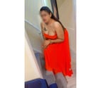 Slipa South Indian tamil girl new in Rishton