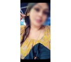 Slipa South Indian tamil girl new in Rishton