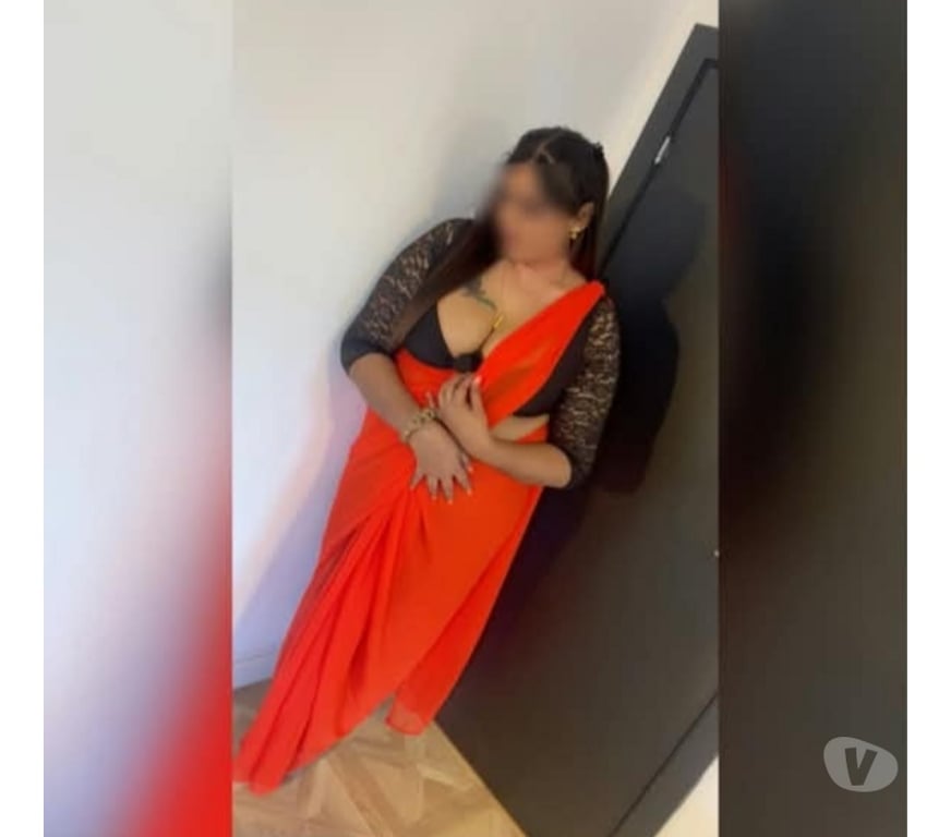 Escorts Lancashire Hyndburn - Photos for Slipa South Indian tamil girl new in Rishton
