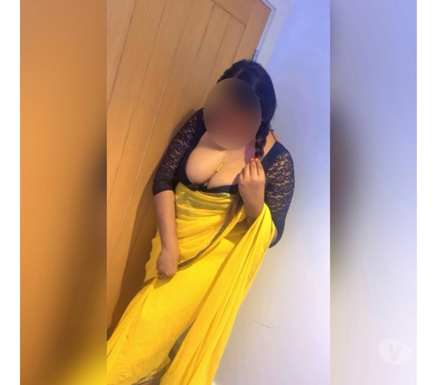 Escorts Lancashire Hyndburn - Photos for Slipa South Indian tamil girl new in Rishton