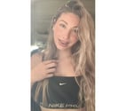 ALICIA 🇪🇸 BEAUTY GFE SUPERSTAR 🥳 GIRL