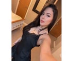 Burnley Town Centre - Burnley — Fernanda Brazilian🔥🥂🇧🇷