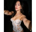 Burnley Town Centre - Burnley — Fernanda Brazilian🔥🥂🇧🇷