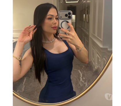  Escorts & Erotic Massage Burnley Town Centre Burnley - Photos for Fernanda Brazilian🔥🥂🇧🇷