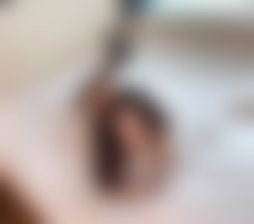 Escorts West Midlands Birmingham - Photos for LISA BLACK💋NEW💋CURVY
