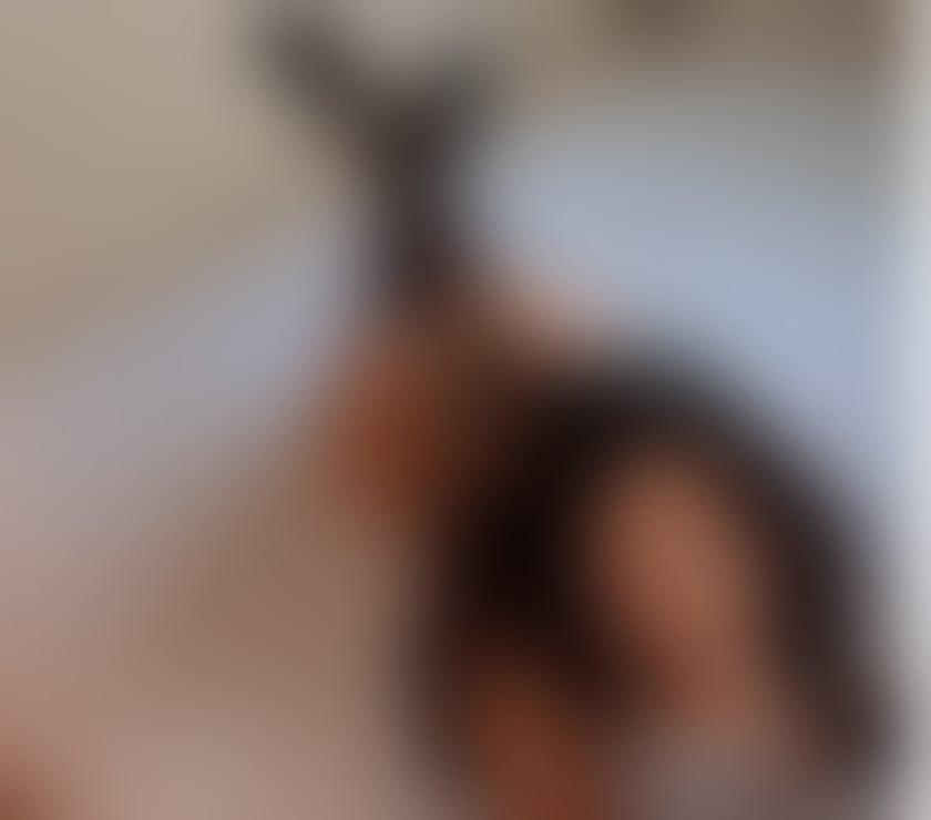 Photos for LISA BLACK💋NEW💋CURVY