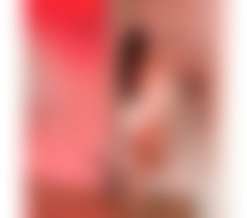 Escorts West Midlands Birmingham - Photos for LISA BLACK💋NEW💋CURVY