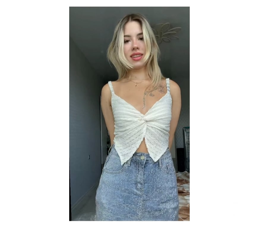 Escorts Somerset North Somerset - Photos for CLARA STUNNING BRAZILIAN