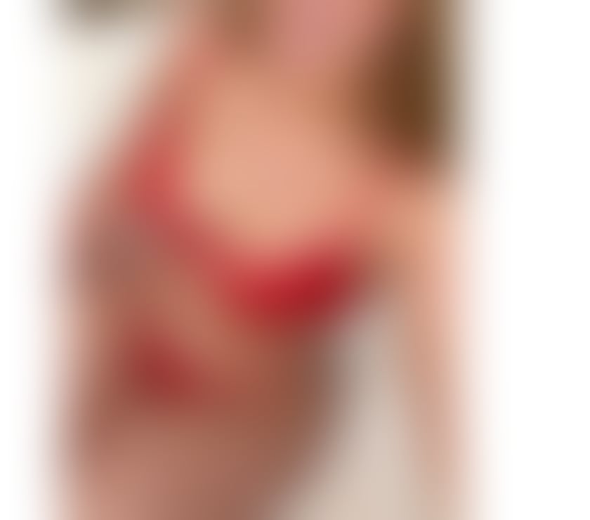 Escorts Aberdeen Aberdeen Airport - Aberdeen - Photos for Julia 🇧🇷💕 BIG ASS 🍑 Party 🥳 Girlfriend 💕