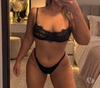 Julia 🇧🇷💕 BIG ASS 🍑 Party 🥳 Girlfriend 💕