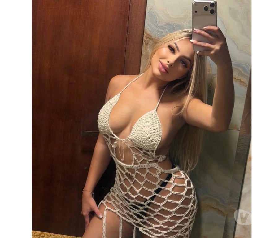 Escorts Worcestershire Worcester - Photos for Paola Hot brunette🇧🇷😜Best owo