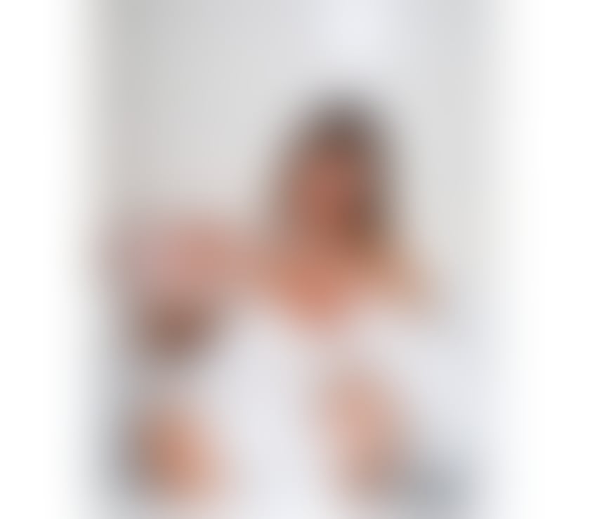 Swansea City Centre - Swansea - Wales — 👄 🔥 THE GIRL OF HIS DREAMS👠 GFE‼️ OWO‼️