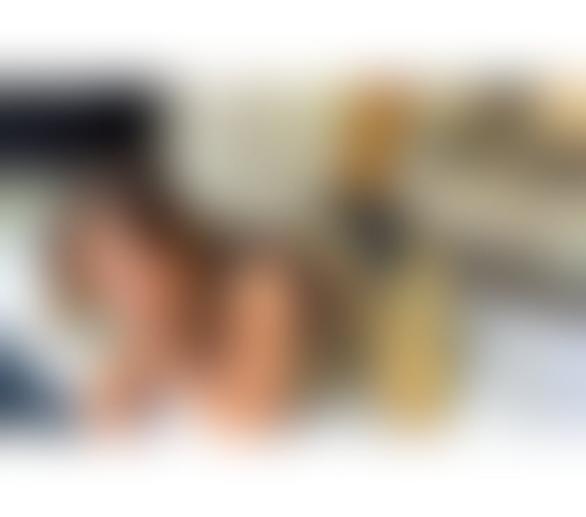 Escorts Swansea - Wales Swansea City Centre - Swansea - Photos for 👄 🔥 THE GIRL OF HIS DREAMS👠 GFE‼️ OWO‼️